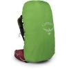 Рюкзак туристичний Osprey Aura AG 50 berry sorbet red WM/L (009.2804) зображення 11