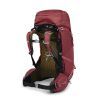 Рюкзак туристичний Osprey Aura AG 50 berry sorbet red WM/L (009.2804) зображення 2