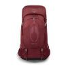 Рюкзак туристичний Osprey Aura AG 50 berry sorbet red WM/L (009.2804) зображення 3