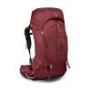 Рюкзак туристичний Osprey Aura AG 50 berry sorbet red WM/L (009.2804)