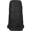 Рюкзак туристический Osprey Kestrel 58 black S/M (009.3305) изображение 2