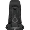 Рюкзак туристический Osprey Kestrel 58 black S/M (009.3305) изображение 3
