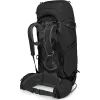 Рюкзак туристический Osprey Kestrel 58 black S/M (009.3305) изображение 4