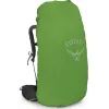 Рюкзак туристический Osprey Kestrel 58 black S/M (009.3305) изображение 5