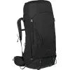 Рюкзак туристический Osprey Kestrel 58 black S/M (009.3305)