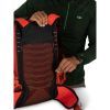 Рюкзак туристический Osprey Talon Pro 40 mars orange S/M (009.3531) изображение 11