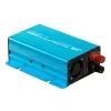 Автомобильный инвертор AMiO 340167  NP300-300W (00-00001130) (048048049072110119070)