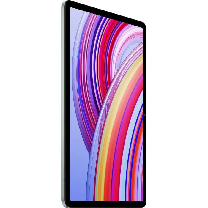 Планшет Xiaomi Redmi Pad Pro 12.1" 6/128GB Graphite Gray (VHU4737EU) (1052097) зображення 2