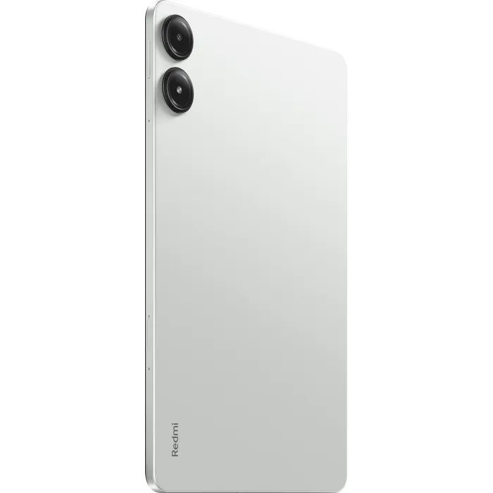 Планшет Xiaomi Redmi Pad Pro 12.1" 6/128GB Graphite Gray (VHU4737EU) (1052097) зображення 3
