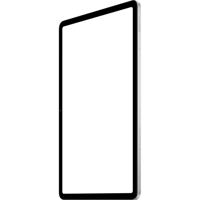 Планшет Xiaomi Redmi Pad Pro 12.1" 6/128GB Graphite Gray (VHU4737EU) (1052097) зображення 5