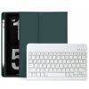 Чехол для планшета BeCover Keyboard Apple iPad Air 11" M2/M3 (2024/2025) Dark Green (711395) изображение 2