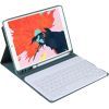 Чехол для планшета BeCover Keyboard Apple iPad Air 11" M2/M3 (2024/2025) Dark Green (711395) изображение 5