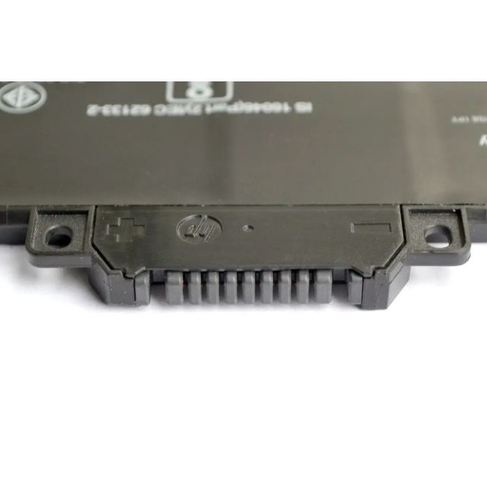 Аккумулятор для ноутбука HP 250 G10 AE03XL, 3467mAh (41.04Wh), 3cell, 11.25V, Li-Pol (A47910) изображение 2