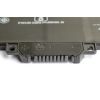 Аккумулятор для ноутбука HP 250 G10 AE03XL, 3467mAh (41.04Wh), 3cell, 11.25V, Li-Pol (A47910) изображение 2