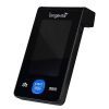 Тонометр Longevita Авт.вимір.артер.тиску LONGEVITA DBP-6177 (DBP-6177) изображение 6
