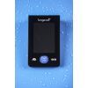 Тонометр Longevita Авт.вимір.артер.тиску LONGEVITA DBP-6177 (DBP-6177) изображение 7