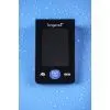 Тонометр Longevita Авт.вимір.артер.тиску LONGEVITA DBP-6177 (DBP-6177) зображення 7