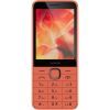 Мобильный телефон Nokia 215 4G DS 2024 Peach изображение 2