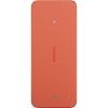Мобильный телефон Nokia 215 4G DS 2024 Peach изображение 3
