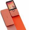 Мобильный телефон Nokia 215 4G DS 2024 Peach изображение 4