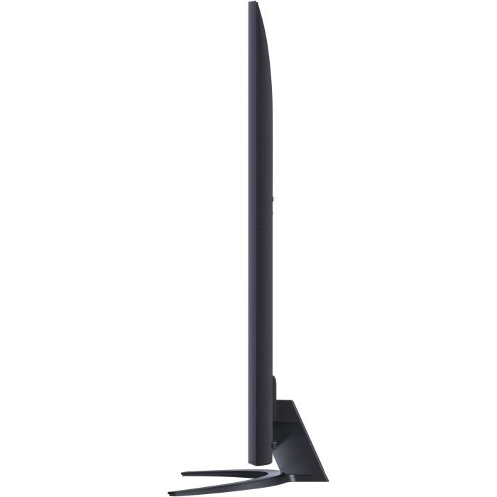 Телевизор LG 55UT81006LA изображение 11