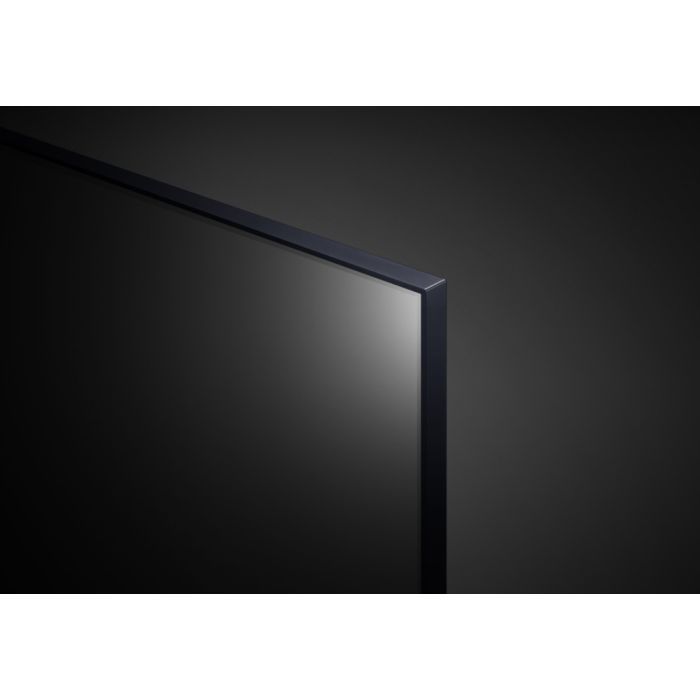 Телевизор LG 55UT81006LA изображение 12
