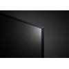 Телевизор LG 55UT81006LA изображение 12