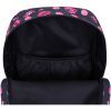 Рюкзак школьный Bagland Молодежный Mini 487 Cублимация 8 л (00508664) (67576828) изображение 3