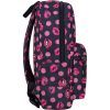 Рюкзак школьный Bagland Молодежный Mini 487 Cублимация 8 л (00508664) (67576828) изображение 4