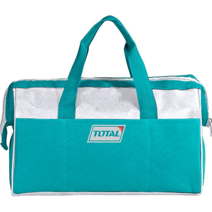Сумка для инструмента Total 16 " (THT26161)