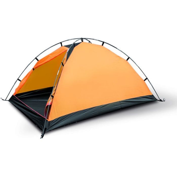 Палатка Trimm Comet sand (001.009.0070) изображение 2