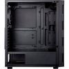 Корпус Prologix E115 Black изображение 5