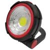 Фонарь Quantum worklight Solo 3W COB з функцією Power Bank (QM-FL2010)