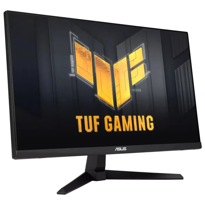 Монитор ASUS TUF Gaming VG259Q3A изображение 2