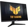 Монитор ASUS TUF Gaming VG259Q3A изображение 2