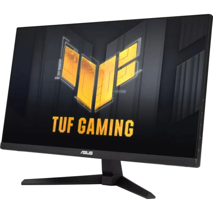 Монитор ASUS TUF Gaming VG259Q3A изображение 3