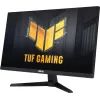 Монитор ASUS TUF Gaming VG259Q3A изображение 3