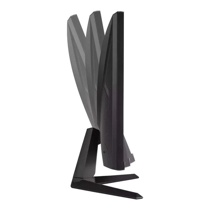Монитор ASUS TUF Gaming VG259Q3A изображение 4