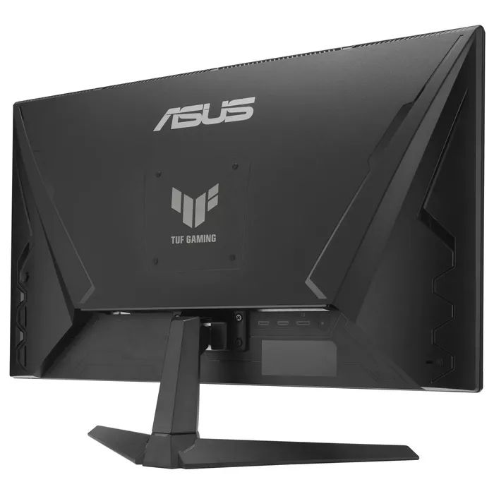 Монитор ASUS TUF Gaming VG259Q3A изображение 5