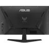Монитор ASUS TUF Gaming VG259Q3A изображение 6