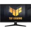 Монитор ASUS TUF Gaming VG259Q3A