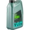 Моторное масло VIRA Classic 10W-40 4 л (VI0322) изображение 2