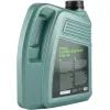 Моторное масло VIRA Classic 10W-40 4 л (VI0322) изображение 4