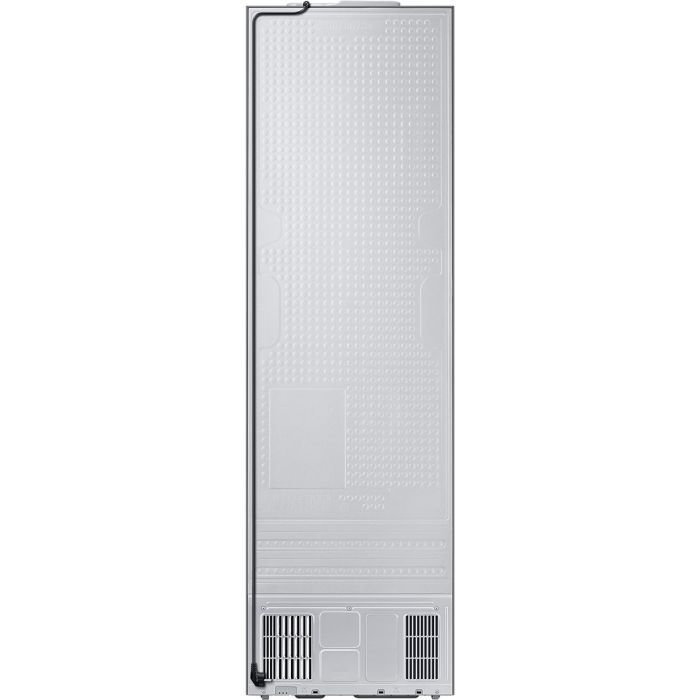 Холодильник Samsung RB38C676ES9/UA изображение 12