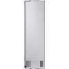 Холодильник Samsung RB38C676ES9/UA изображение 12