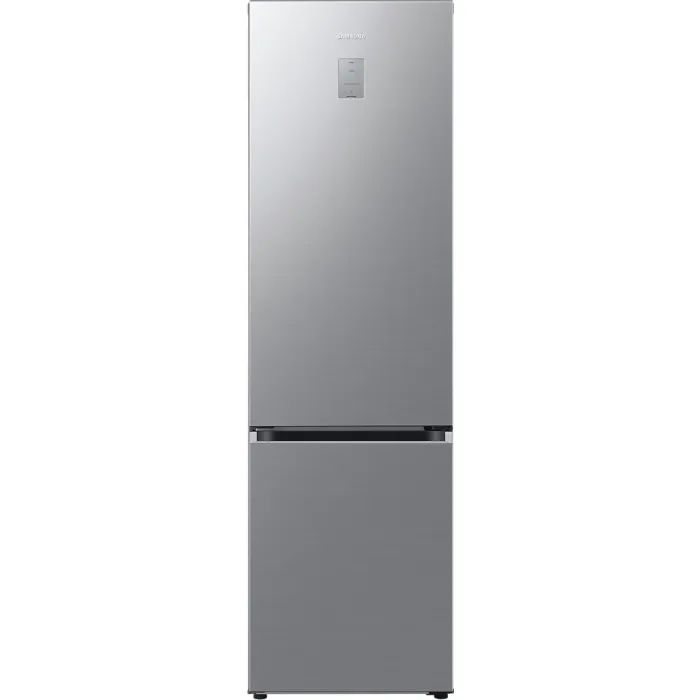Холодильник Samsung RB38C676ES9/UA