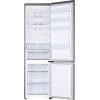 Холодильник Samsung RB38C676ES9/UA изображение 2