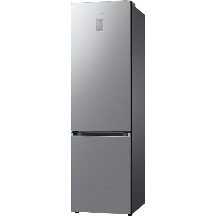 Холодильник Samsung RB38C676ES9/UA изображение 3