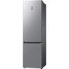 Холодильник Samsung RB38C676ES9/UA изображение 3