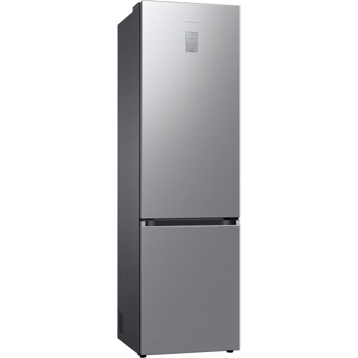 Холодильник Samsung RB38C676ES9/UA изображение 4